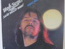 Bob Seger-Night Moves-Rare Original MFSL Audiophile Rock LP-Near Mint
