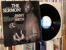 JIMMY SMITH 