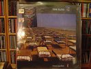 PINK FLOYD A MOMENTARY LAPSE OF REASON COLUMBIA ST LP ORIGINAL FACTORY SEALED