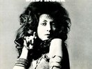 BADFINGER No Dice Gatefold LP 1970 Apple SKAO-3367 1st Pressing Bell Sound NMint