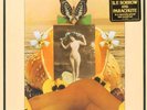 PRETTY THINGS REAL PRETTY 1976 2LPS Comp w/ SF SORROW + PARACHUTE GATEFOLD MINT