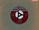 LINK WRAY&RAYMEN RUMBLE / THE SWAG US CADENCE 45RPM 1347 MINT-1958 SUPER RARE LC