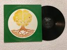 LINDENSELF RARE XIAN PSYCH PRIVATE LABEL LP NM