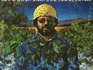 LONNIE LISTON SMITH AND THE COSMIC ECHOES - Visions Of A New World (LP) (G/G)