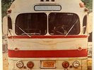 ALBERT KING-LOVEJOY-MINT RECORD, UNPLAYED