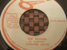 Carlene Davis Ism Schism Killer Roots 7