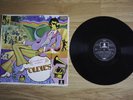 A COLLECTION OF BEATLES OLDIES - Odéon  SLSO 107 - Label Noir - RARE - France