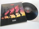 Stranglers - Dreamtime, unplayed ARCHIVCOPY, like NEW & with OIS CLASH RAMONES L