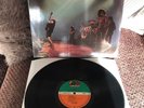 AC DC Let There Be Rock Vinyl LP