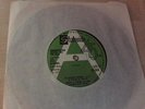 Moses & Joshua Dillard - My Elusive Dream - Stateside DEMO SS 2059 - Rare