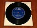 THE ROLLING STONES FORTUNE TELLER 7