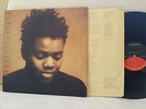 Tracy Chapman - Tracy Chapman (LP, Album, NM) Vinyl Schallplatte 12