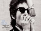 BOB DYLAN THE BOOTLEG SERIES VOLUME 1-3 1961 – 1991 5 VINYL LP BOX SET (27THJAN)