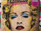 Madonna - Celebration - Warner Bros. Records - 2009