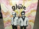 The Glove - The Robert Smith Vocal Demos - Double LP steve severin siouxsie cure