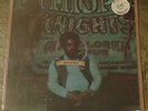 Album By Donald Byrd, 