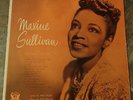 Album By Maxine Sullivan, 