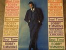 Album By The Bobby Timmons Trio, 