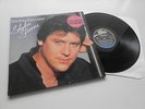 Shakin' Stevens - The Bop Won't Stop, unplayed ARCHIVCOPY LP like NEW in MINT  E