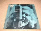 Jazz - Helen Merrill  ( Helen Merrill )  1st LP   rare jazz   LISTEN