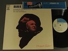 WALTER/MAHLER MAHLER/SYM. NO.4 JPN SOCF122