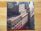 TRAVIS / The Boy With No Name / LP 1ST PRESS LTD NUMBERED 0162 / NEU   SEALED