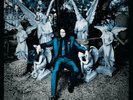 NEW SEALED Jack White Lazaretto 12