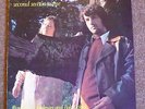 Rosemary Hardman & Bob Axford Second Season Came Folk LP Leader Trailer LER3018