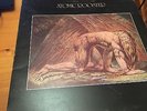 Atomic Rooster(Vinyl LP Gatefold)Death Walks Behind You-B&C-CAS 1026-UK-VG+/VG+