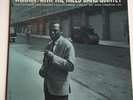 Jazz Lp Miles Davis Quintet On Prestige 