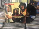 RARE HTF GATEFOLD LED ZEPPELIN