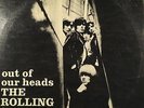 THE ROLLING STONES - December's Children -  12