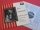 SXL 2159 WBg ED1 Joan Sutherland Operatic Arias PCO Santi DECCA UK STEREO LP