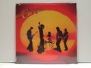 GRANICUS S/T LP U.S. 1973 GREAT OHIO HARD ROCK/METAL SEALED RUSH LED ZEPPELIN