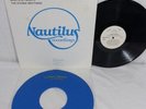 The Doobie? Brothers – Minute By Minute - Nautilus Test Pressing RARE 1980 LP