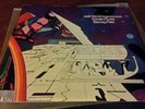 Brainticket Celestial Ocean DLISP 34158 Vinyl w/Poster