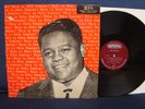 FATS DOMINO - This Is Fats Domino - 1957 -  Maroon Imperial Label - Mono