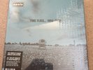 Oasis Time Flies Vinyl Boxset - BRAND NEW AND SEALED