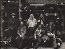 The Allman Brothers Band - At Fillmore East LP RE