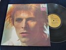 David Bowie 'Space Oddity'