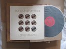 ITALIAN PROG PSYCH UGO E VITTORIO SONO UNA FORMICA PICCI SECONDA GENESI RARE