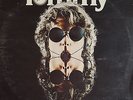 The Who ?– Tommy - Original Soundtrack Recording Double Vinyl LP