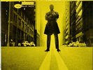 INVENTIONS & DIME : HANCOCK,HERBIE LP