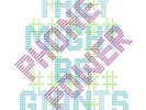 They Might Be Giants - Phone Power LP