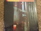 1986 Depeche Mode LP - Black Celebration,  Sire, Shrinkwrap,  VG++/NM
