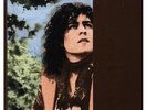 Electric Boogie #1 [VINYL] Marc Bolan Vinyl