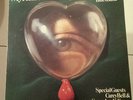 LP_The Eddie Taylor blues band_My heart is bleeding_1980_L+R