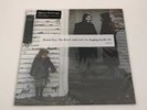 BRAND NEW - THE DEVIL AND GOD ARE RAGING INSIDE ME - M.O.V - 180 GRAM VINYL