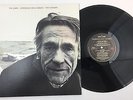THE CURE STANDING ON A BEACH  VINYL LP 1986ROBERT SMITH
