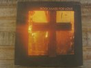RARE AUSTRALIAN PROG LP ROCK MASS FOR LOVE BAKERY HUGE HIP-HOP LOOPS HORNS HEAR